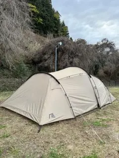 Item thumbnail for item a7518b6b-ce95-47a0-8c67-3b0e34b88aa8