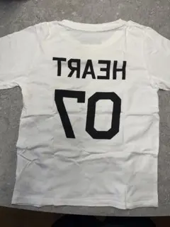 Item thumbnail for item d4e30282-fea0-4bd0-a15c-b82338c83065