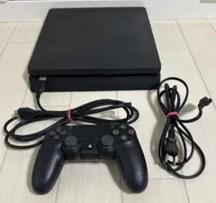 2026年最新】PS4 本体CUH-2000の人気アイテム - メルカリ