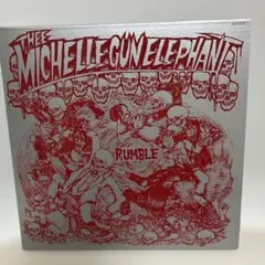 sasa2621様 リクエスト 2点 まとめ商品