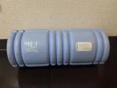 ホグッシー ユミコア