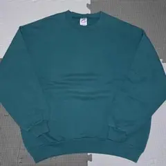 無地 スウェット