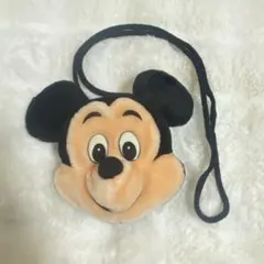 2026年最新】レア物ミッキーの人気アイテム - メルカリ