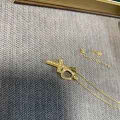 2026年最新】シンパシーオブソウル ブレスレット ゴールド K18