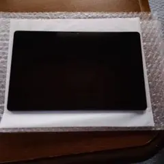 TECLAST T50 Pro タブレット 状態良好 欠品なし