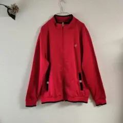 上下セット l メンズ