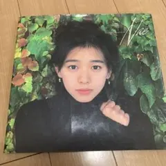 2026年最新】裕木奈江の人気アイテム - メルカリ