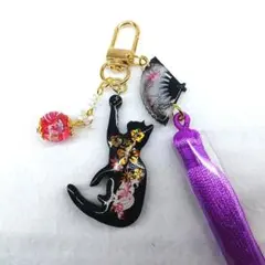 ❇︎月星❇︎様 リクエスト 6点 まとめ商品