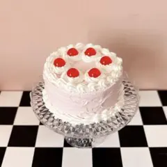 K_購入時プロフ確認推奨_発送ゆっくり様 リクエスト 2点 まとめ商品