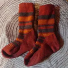 Item thumbnail for item 512e54a0-e354-4031-b52e-7b145b14036c