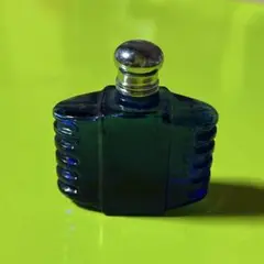 アンティーク瓶
