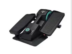 Cubii サイクルマシン 新品未使用