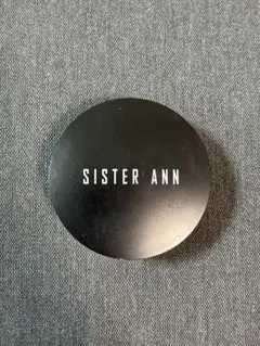 Item thumbnail for item d94e180c-221c-4f5d-a2b5-b907129cd2e2