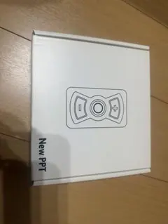 本体のみ cowon pelenue x40（動作確認済） 2pin - メルカリ