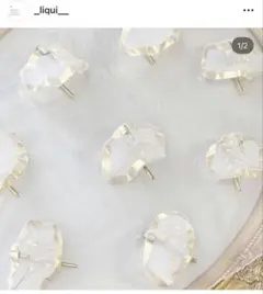 Item thumbnail for item 2eebbb00-fd0a-42d9-b841-aaf1c92270a6