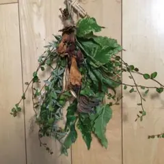 ティンパン様 リクエスト 2点 まとめ商品