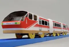 Item thumbnail for item 6291773a-76b8-469d-b43c-2405fe5377d5