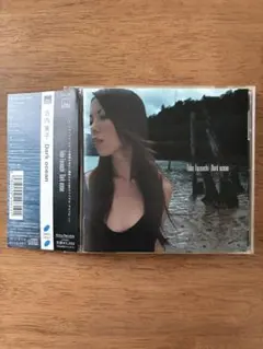 じーぐ様 リクエスト 3点 まとめ商品