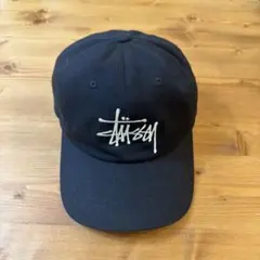 Stussy ステューシー キャップ 帽子のサムネイル