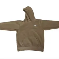 【極美品】ノースフェイス パーカー テックエアーユニセックスL NT120086