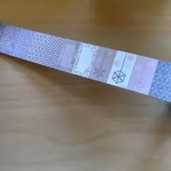 Item thumbnail for item f511835c-9c45-47ef-8275-baaefdafec0d