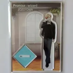 Item thumbnail for item 1ee67c8f-cf74-4670-b213-6044f6c92f73