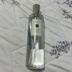 JO MALONE ENGLISH PEAR & FREESIA