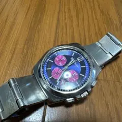 Item thumbnail for item 854cdd6a-f26d-4d2b-a817-6203b7660099