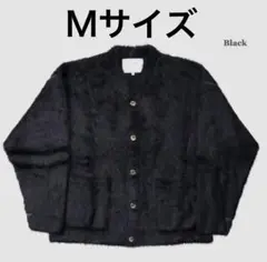 イノウエブラザーズ カーディガン