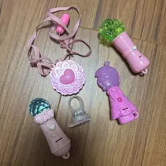 Item thumbnail for item 8a735f63-92af-4254-94be-00d67c88b270