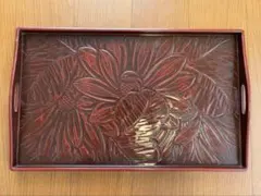 Item thumbnail for item d6582d9d-dbdb-4404-bdf2-eb4ec25b988a