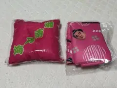 湘南乃海関　ガチャガチャセット