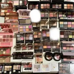 コスメ　化粧品　まとめ売り　デパコス　プチプラ