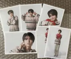 2025年最新】MEMORIAる8号車の日の人気アイテム - メルカリ