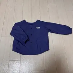 THE NORTH FACE アウター