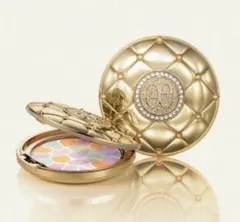 エレガンス　サントゥブランシェVII 新品未使用 限定品　ラプードル エレガンス サントゥブランシェVII 新品未使用 限定品