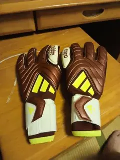 Item thumbnail for item 22c82eb9-dfd4-4fe8-834e-d37141e57bfe