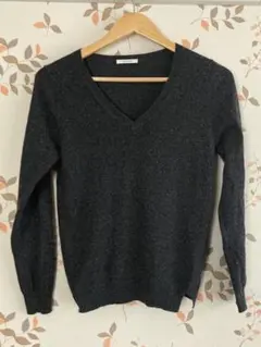 ベイフロー　bayflow ニット