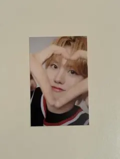 Item thumbnail for item 1daf268e-d2ae-4fb2-908e-32e43970b14d