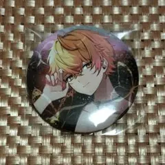 2025年最新】キスイン シクフォニの人気アイテム - メルカリ