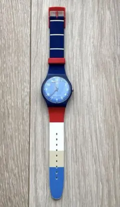 SWATCH スウォッチ