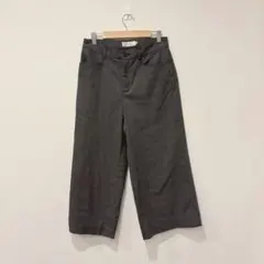 Item thumbnail for item de487cd6-08e0-42e7-8365-743b0a989458