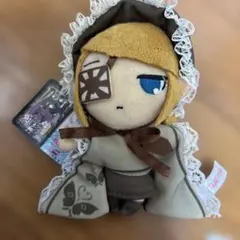 2025年最新】千本桜 リンの人気アイテム - メルカリ