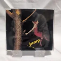 Every Little Thing jump シングルCD