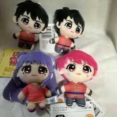 Item thumbnail for item 42cf3b36-8e36-4c15-8816-85df9865fb68