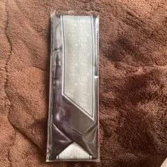 僕のヒーローアカデミア 雄英高校 オープンスクール ロングクロス 轟焦凍