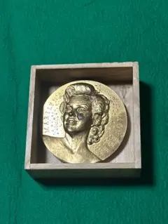 2025年最新】monnaie de paris 金貨の人気アイテム - メルカリ