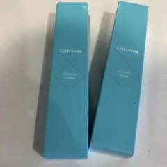 限定価格！ 新品未開封 クリスタヴィア ヴェローリスクリーム ファンデーション Amazon | クリスタヴィア cristavea (ヴェローリスクリーム&Be Door