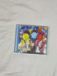 すとぷり すとろべりーねくすと すとねく