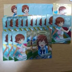 アイドルマスターツアーズ ツアマス CO SPアピール 本田未央 - メルカリ